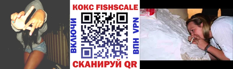 Купить  Бобров  Кокаин Fish Scale 