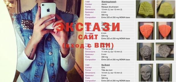 дмт Бородино