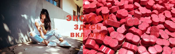 дмт Бородино